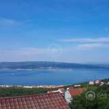  OPPORTUNITY! House with sea view Crikvenica 8103417 thumb9