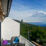  OPPORTUNITY! House with sea view Crikvenica 8103417 thumb0
