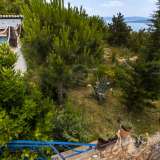  Exotic house with a swimming pool, a rich garden and a panoramic view of the sea Crikvenica 8103419 thumb24