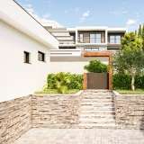  A beautiful villa with a panoramic view Crikvenica 8103421 thumb6