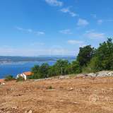  A beautiful villa with a panoramic view Crikvenica 8103421 thumb10