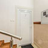  One-room apartment with a spacious garden, an investment opportunity! Malinska 8103426 thumb12