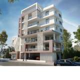  Two Bedroom Apartment For Sale Near Larnaca Marina, Larnaca - Title Deeds (New Build Process)These apartments offers charm and spectacular panoramic views of Larnaca. Each apartment has been designed to provide generous space to move around.... Marína 8003430 thumb2