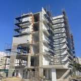  Two Bedroom Apartment For Sale Near Larnaca Marina, Larnaca - Title Deeds (New Build Process)These apartments offers charm and spectacular panoramic views of Larnaca. Each apartment has been designed to provide generous space to move around.... Marína 8003430 thumb8