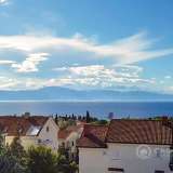  Detached house with 6 apartments in a great location Malinska 8103430 thumb5