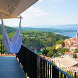  A beautiful semi-detached house with a panoramic view Vrbnik 8103431 thumb9