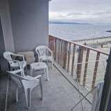  Двухкомнатная квартира с видом на море в Апарт-отеле Paradiso ****, Несебр Несебр 7803433 thumb5
