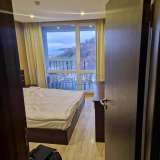  Двухкомнатная квартира с видом на море в Апарт-отеле Paradiso ****, Несебр Несебр 7803433 thumb3