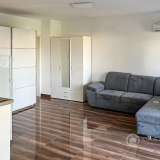  Renovated apartment in a great location near the beach Malinska 8103435 thumb2