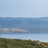  OPPORTUNITY! New semi-detached villa with a wonderful panoramic view of the sea! Vrbnik 8103436 thumb20