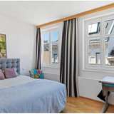  Luxuriöse Maisonette mit großzügigen Terrassen und Balkon im 3. Bezirk Wien 8203437 thumb5