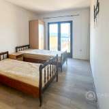  One-room apartment for renovation with a beautiful view of the sea Crikvenica 8103438 thumb2