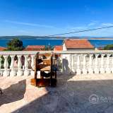  Einzimmerwohnung zur Renovierung mit wunderschönem Blick auf das Meer Crikvenica 8103438 thumb1