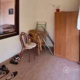  One-room apartment in a quiet part of Njivica Krk island 8103441 thumb11