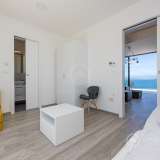  Luxurious penthouse with sea view Malinska 8103442 thumb15