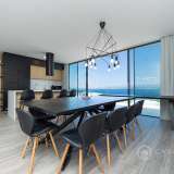  Luxurious penthouse with sea view Malinska 8103442 thumb6