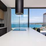  Luxurious penthouse with sea view Malinska 8103442 thumb8