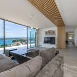  Luxurious penthouse with sea view Malinska 8103442 thumb1