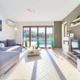  Gelegenheit! Eine wunderschöne Villa mit Swimmingpool in der ruhigen Umgebung von Malinska Malinska 8103451 thumb5