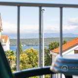  Only 150 meters from the sea! Two-room apartment in Malinska! Malinska 8103453 thumb16