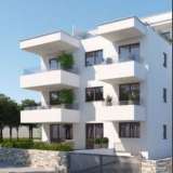  Two Bedroom Ground Floor Apartment For Sale in Aradippou, Larnaca - Title Deeds (New Build Process)The project will be composed of a total of 18 Two bedroom apartments including 3 Ground floor apartments with private gardens. There are also 3 pent Aradippou 8003454 thumb2