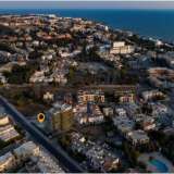  Two Bedroom Apartment For Sale in Kato Paphos - Title Deeds (New Build Process)This residency offers exquisite contemporary apartments for sale in Kato Paphos. The modern designed development is situated in a gorgeous residential area within walki Kato Paphos 7603456 thumb10