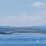  Three-room apartment in a new building 400 m from the sea! Crikvenica 8103457 thumb12