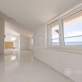  OPPORTUNITY! Penthouse in a new building with a panoramic view of the sea! Crikvenica 8103458 thumb6