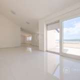  OPPORTUNITY! Penthouse in a new building with a panoramic view of the sea! Crikvenica 8103458 thumb10