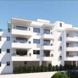  Two Bedroom Penthouse Apartment For Sale in Aradippou, Larnaca - Title Deeds (New Build Process)The project will be composed of a total of 18 Two bedroom apartments including 3 Ground floor apartments with private gardens. There are also 3 penthou Aradippou 8003459 thumb0