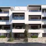  Two Bedroom Penthouse Apartment For Sale in Aradippou, Larnaca - Title Deeds (New Build Process)The project will be composed of a total of 18 Two bedroom apartments including 3 Ground floor apartments with private gardens. There are also 3 penthou Aradippou 8003459 thumb3