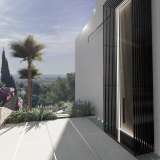  Neubau Villa in den Hügeln oberhalb der Inselhauptstadt Palma de Mallorca Palma de Mallorca 7003460 thumb7