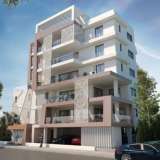  One Bedroom Apartment For Sale Near Larnaca Marina, Larnaca - Title Deeds (New Build Process)*** PRICE REDUCTION !! (was €225,000 + VAT) ***Last remaining 1 Bedroom apartment !! - A102These apartments offers charm and spectac Marína 8003462 thumb5