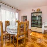 Apartment house 170 m from the sea, in an excellent location! Crikvenica 8103466 thumb3