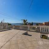  Apartment house 170 m from the sea, in an excellent location! Crikvenica 8103466 thumb19
