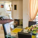 Eine wunderschöne Villa mit Swimmingpool in Opatija Opatija 8103467 thumb4
