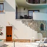  A beautiful villa with a swimming pool in Opatija Opatija 8103467 thumb1