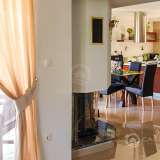  Eine wunderschöne Villa mit Swimmingpool in Opatija Opatija 8103467 thumb3