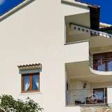  A beautiful villa with a swimming pool in Opatija Opatija 8103467 thumb16