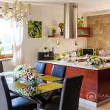  Eine wunderschöne Villa mit Swimmingpool in Opatija Opatija 8103467 thumb2
