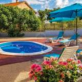  OPPORTUNITY! A house with a swimming pool in a quiet location! Dobrinj 8103469 thumb17