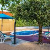  OPPORTUNITY! A house with a swimming pool in a quiet location! Dobrinj 8103469 thumb16
