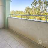  Three-room apartment in Soline, only 200 meters from the sea Soline 8103471 thumb8