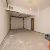  Geräumige Wohnung mit Garage in Crikvenica Crikvenica 8103473 thumb20