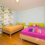  Spacious apartment with garage in Crikvenica Crikvenica 8103473 thumb15
