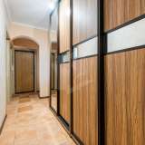  Продаётся трёхкомнатная квартира рядом с метро, Притыцкого 86 Минск 8203473 thumb6