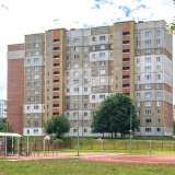  Продаётся трёхкомнатная квартира рядом с метро, Притыцкого 86 Минск 8203473 thumb19