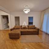  Modernly furnished three bedroom apartment 140m2, Babilonia-Budva Budva 8003476 thumb0