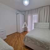  Modernly furnished three bedroom apartment 140m2, Babilonia-Budva Budva 8003476 thumb12