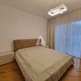  Modernly furnished three bedroom apartment 140m2, Babilonia-Budva Budva 8003476 thumb6
